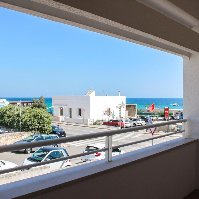 Villa Blue Horizon - Villa con Vista Mare - 49