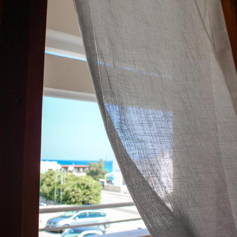 Villa Blue Horizon - Villa con Vista Mare - 50