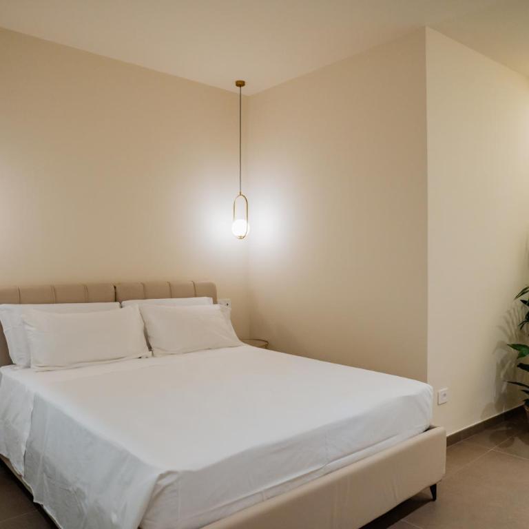 Taormina Downtown - Appartamento Deluxe - 4