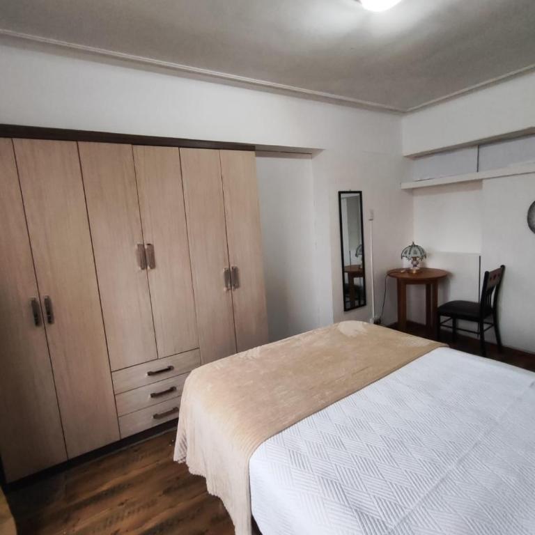 Miraflores apartment near Larcomar - Apartamento de 2 dormitorios - 5