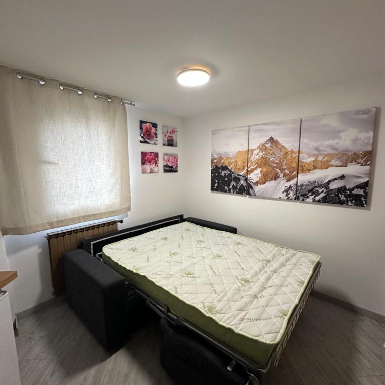 Orchidea Apartment - Monolocale - 14