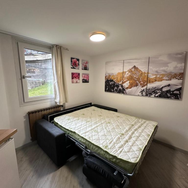Orchidea Apartment - Monolocale - 15