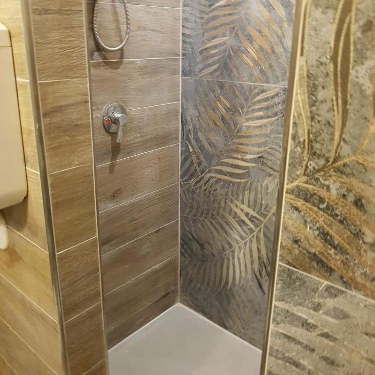 Ruggero Settimo Gallery - Standard Double Room - 5