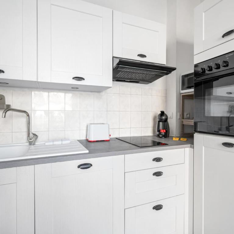 Appartement Perle - Welkeys - Appartement - 7