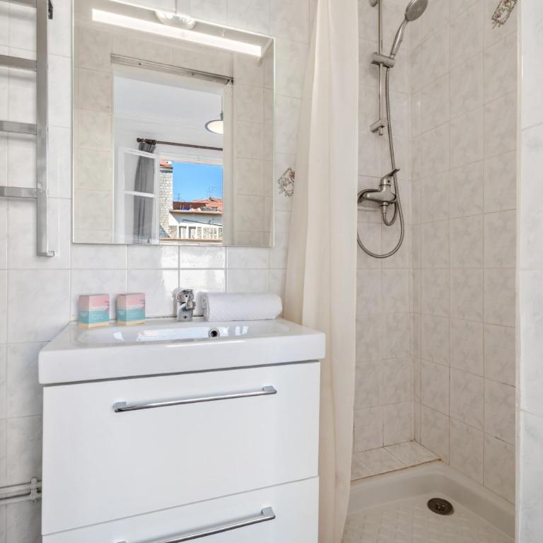 Appartement Perle - Welkeys - Appartement - 12