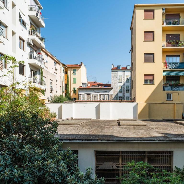 Appartement Perle - Welkeys - Appartement - 13