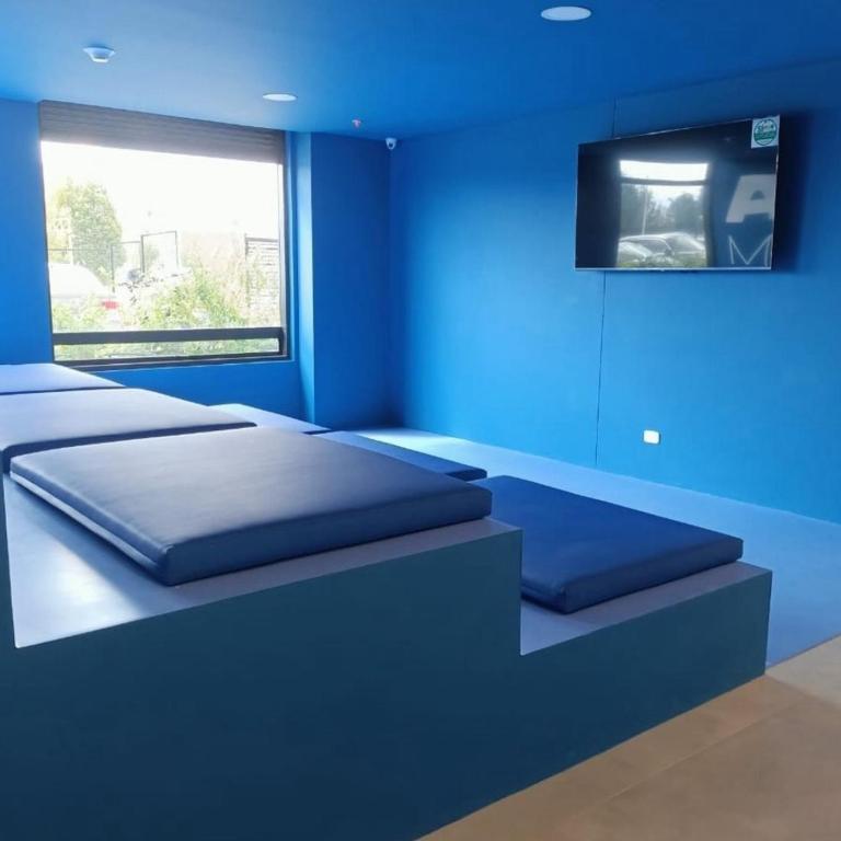 Apartaestudio en Chía - Apartamento de 1 dormitorio - 16