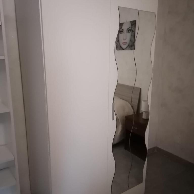 Il principe Enea - Two-Bedroom Apartment - 3