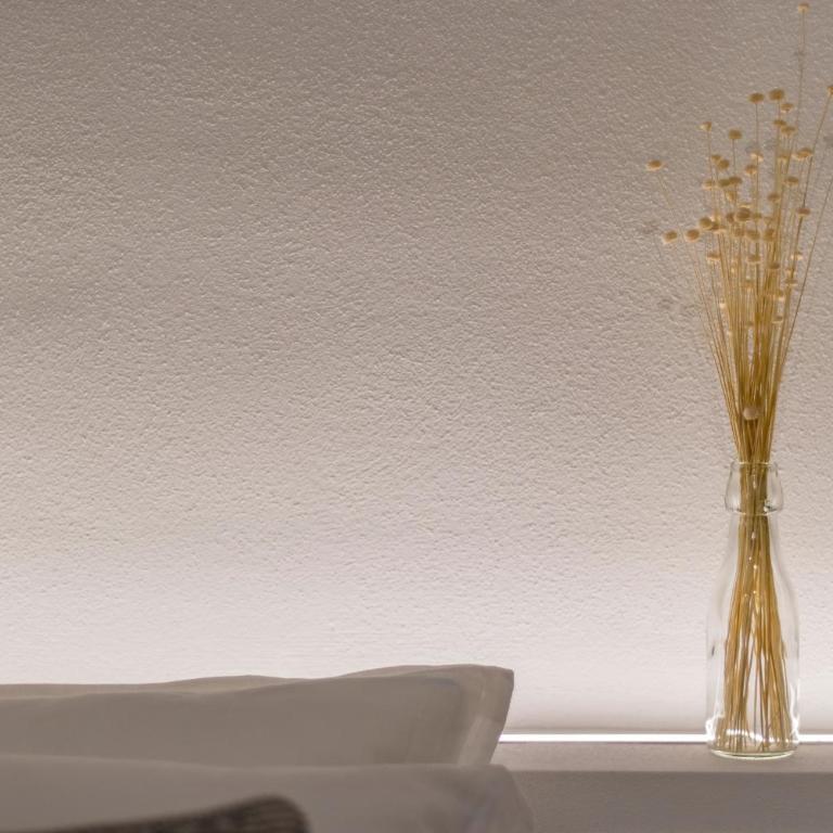 Golden's Suite nel cuore di Modena - Double Room with Private Bathroom - 4