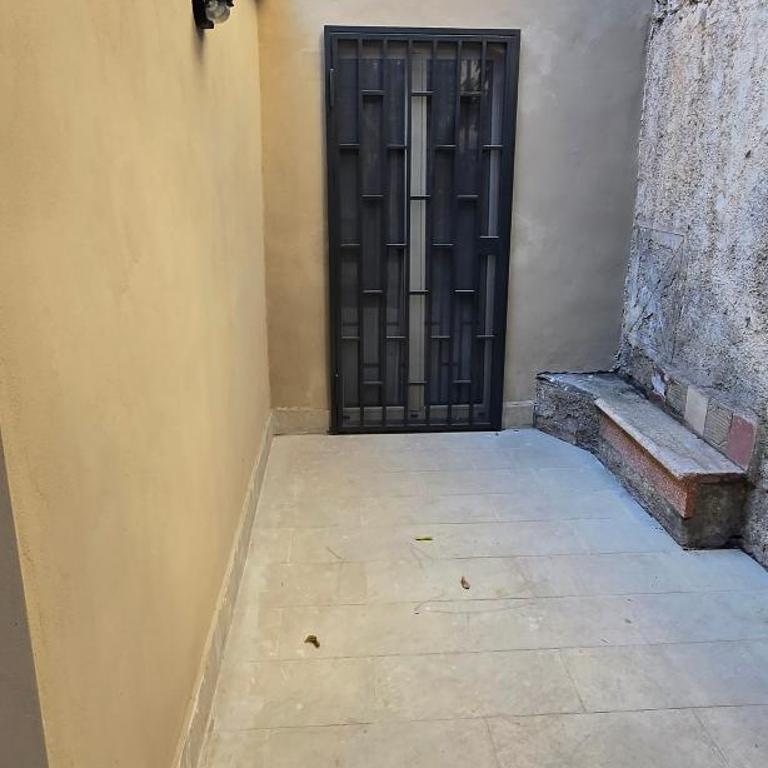 Short Location Paratore Casa Melina - Double Room with Private Bathroom - 3