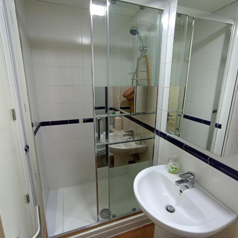 Linaria - Apartamento de 2 dormitorios - 11