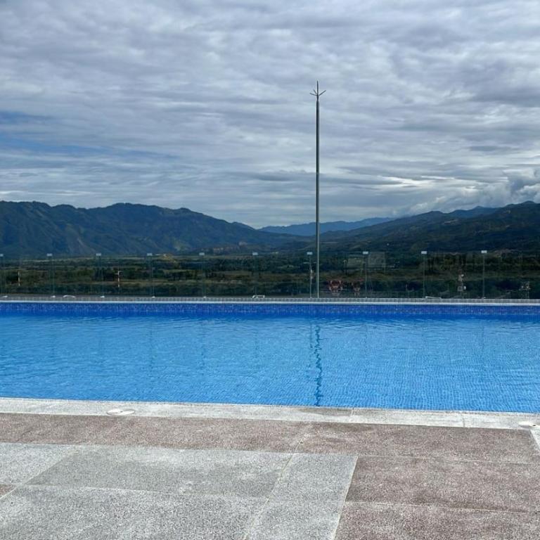S23 Confort - Apartamento de 1 dormitorio - 1