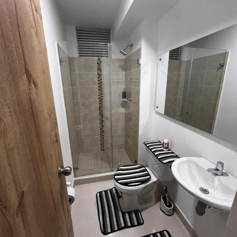 S23 Confort - Apartamento de 1 dormitorio - 10