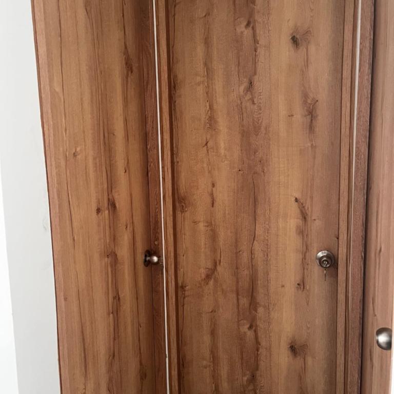 S23 Confort - Apartamento de 1 dormitorio - 8