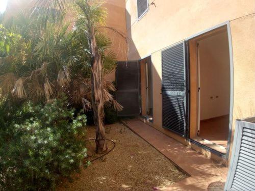 Linaria - Apartamento de 2 dormitorios - 14