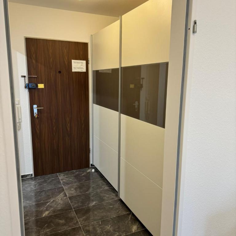 Ferienwohnung Sofi - Apartment mit 1 Schlafzimmer - 4