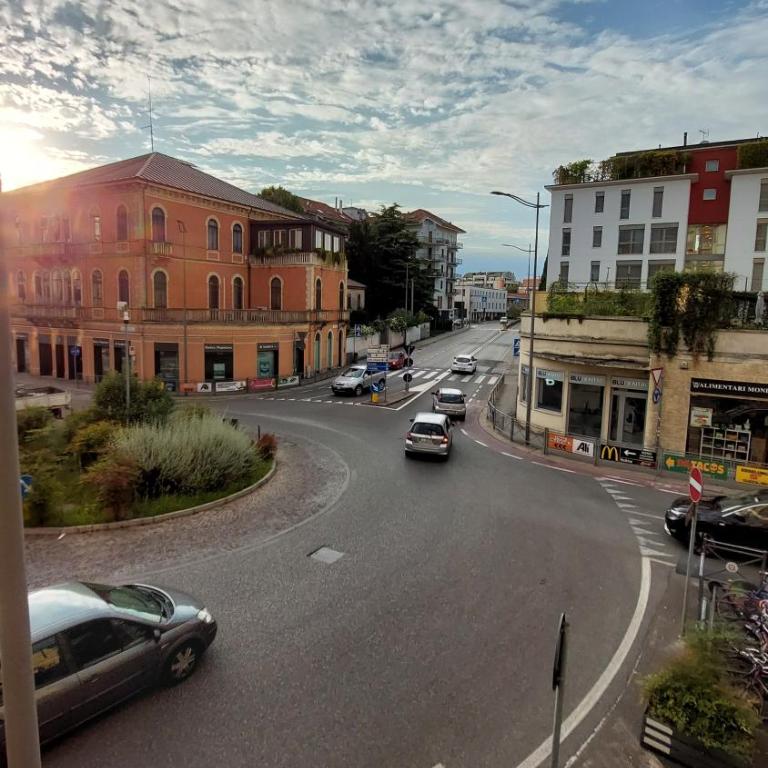 Studio Milano - Appartamento - 25