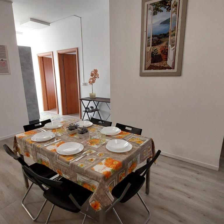 Studio Milano - Appartamento - 2