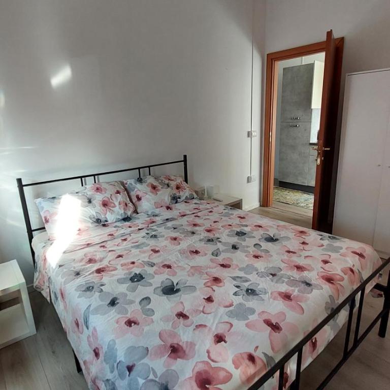 Studio Milano - Appartamento - 9