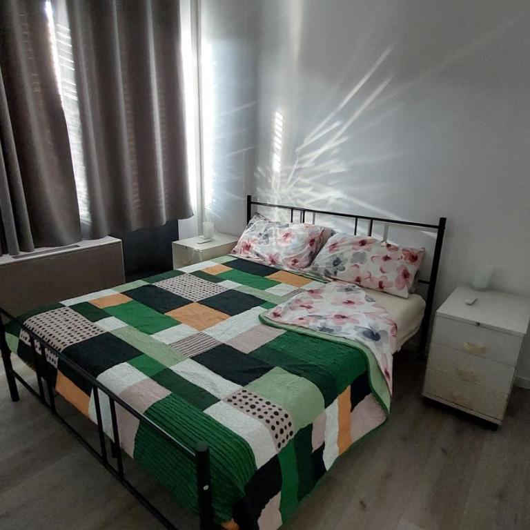 Studio Milano - Appartamento - 14