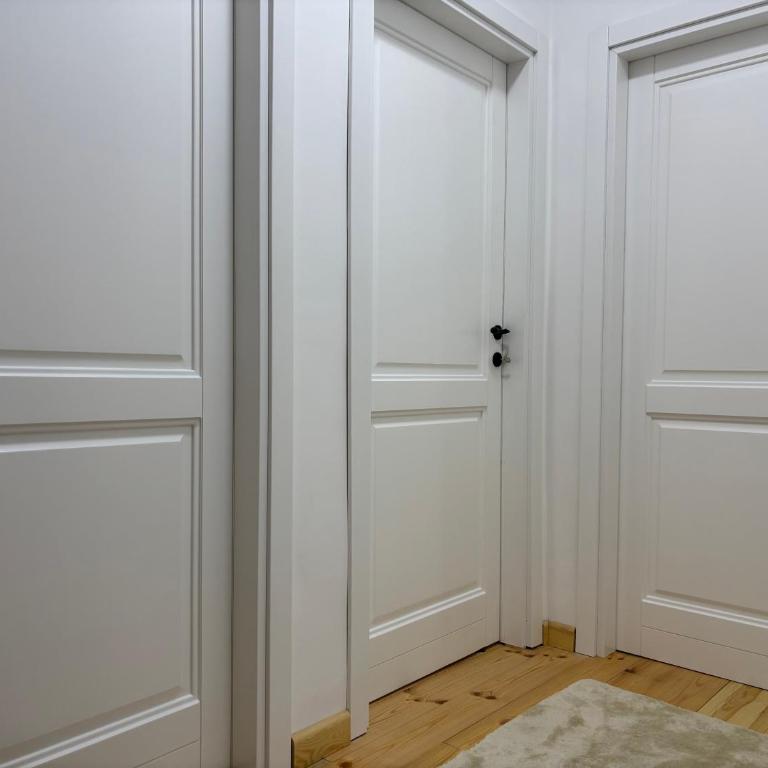 BASTADUR rooms - Dvokrevetna Soba sa Bračnim Krevetom - 6