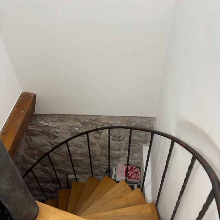 BASTADUR rooms - Dvokrevetna Soba sa Bračnim Krevetom - 7