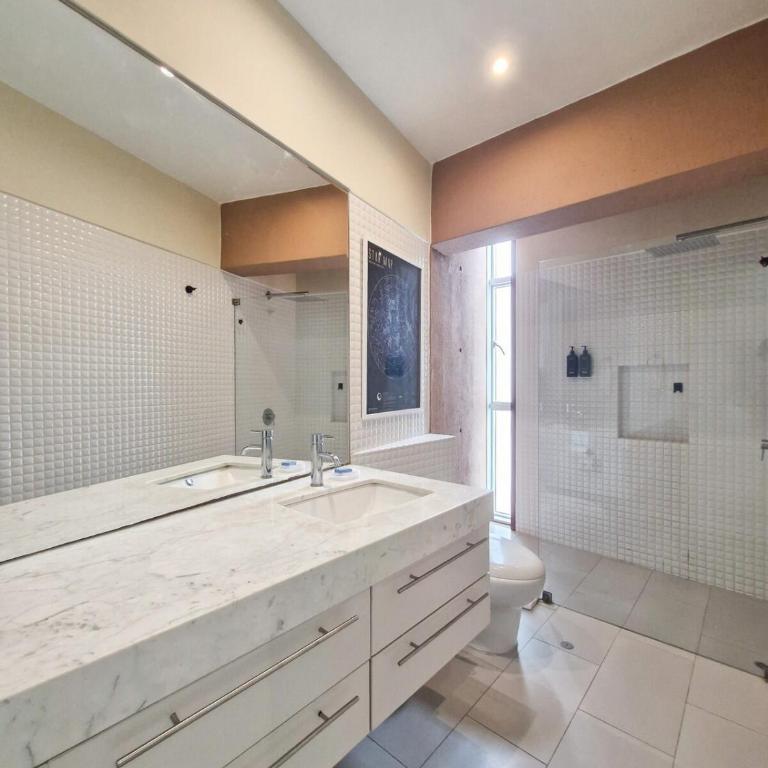 Barranco Horizon Apartments by Geko - One-Bedroom Apartment - 24