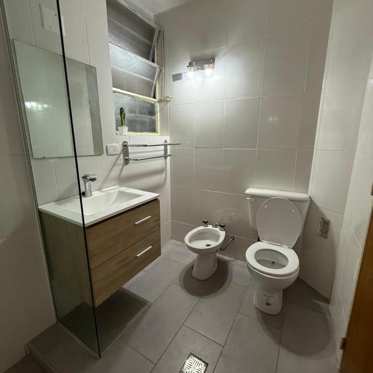 Casa residencial, Sexta sección, Mendoza - Casa de 4 dormitorios - 9