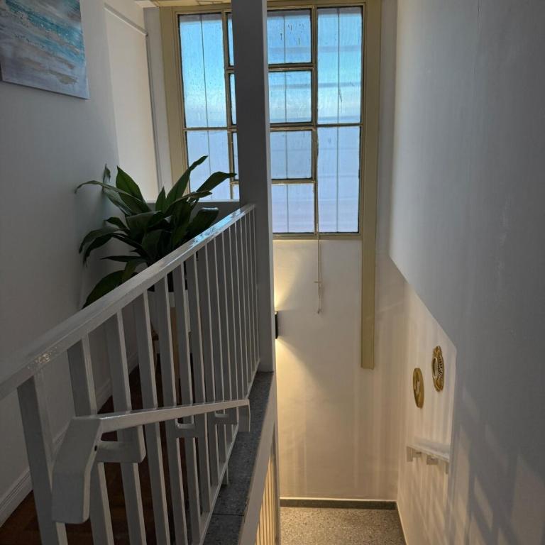 Casa residencial, Sexta sección, Mendoza - Casa de 4 dormitorios - 19
