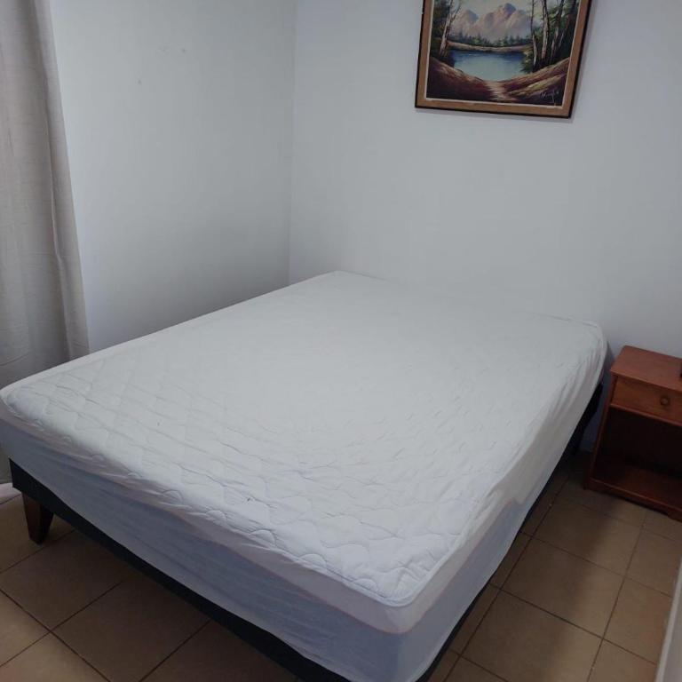 Casa el tabo - Casa de 3 dormitorios - 7