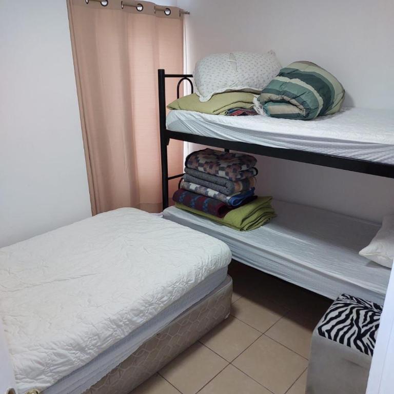 Casa el tabo - Casa de 3 dormitorios - 9