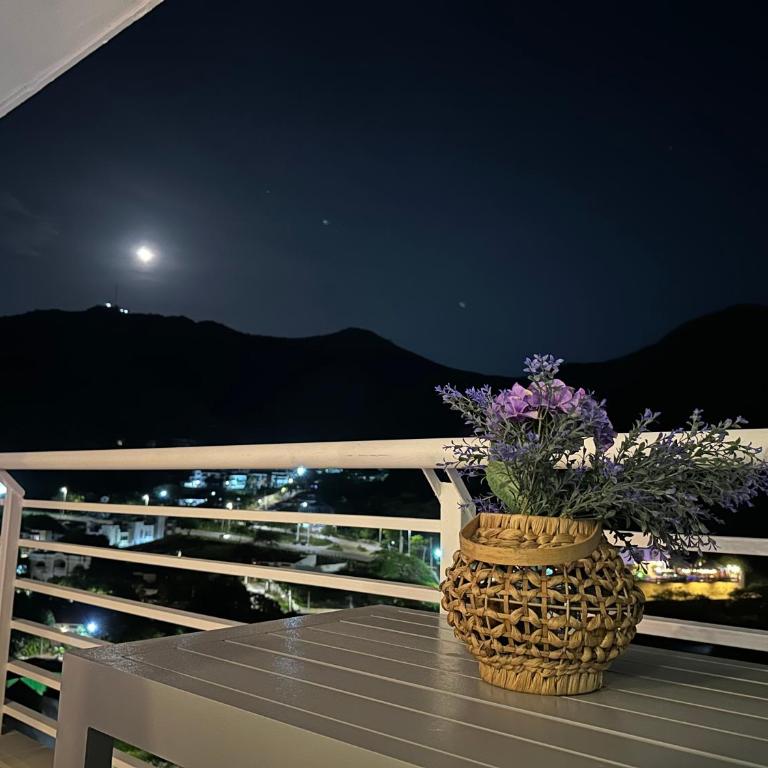 Apartamento Exclusivo Rodadero a 2 min de la Playa - Apartamento - 12