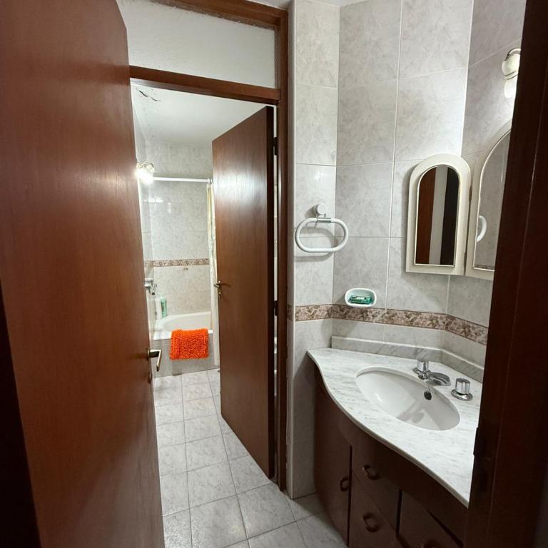 Departamento NILO - Apartamento de 3 dormitorios - 3