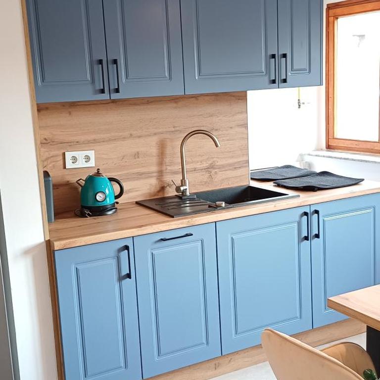 Festival Square apartment - Apartman sa 2 Spavaće Sobe - 13