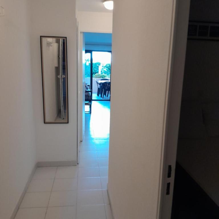 Cannes plages du Midi Appartements climatisés Bord de mer de 1 à 6 pers, 2 piscines, Parking privatif inclus - Appartamento con 1 Camera da Letto - 18