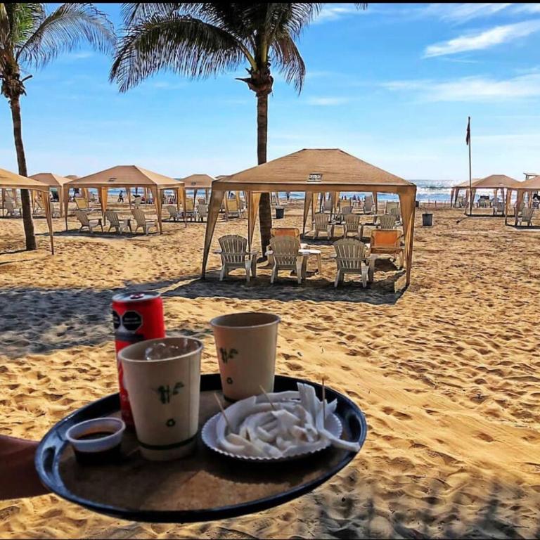 Inmejorable Acapulco - Apartamento de 3 dormitorios - 8