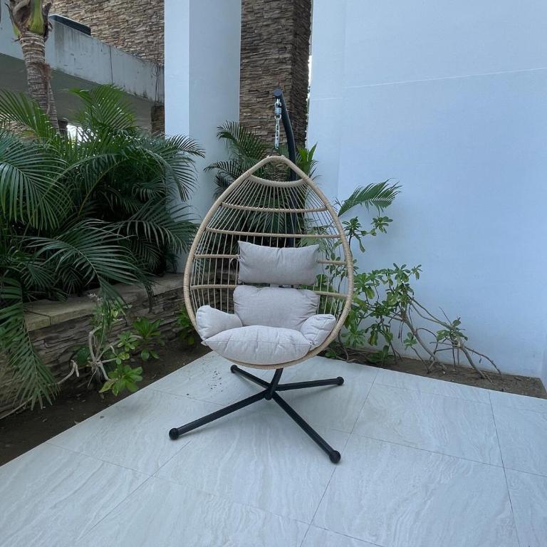 Inmejorable Acapulco - Apartamento de 3 dormitorios - 9