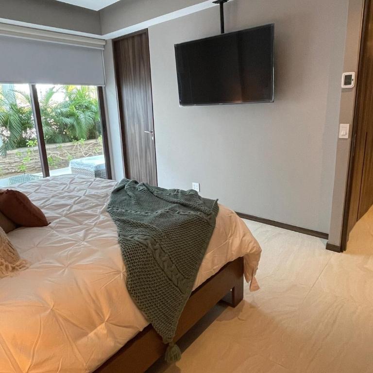 Inmejorable Acapulco - Apartamento de 3 dormitorios - 13