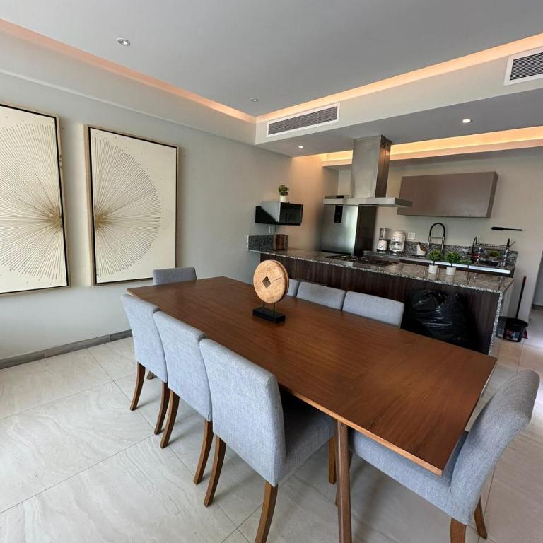 Inmejorable Acapulco - Apartamento de 3 dormitorios - 17