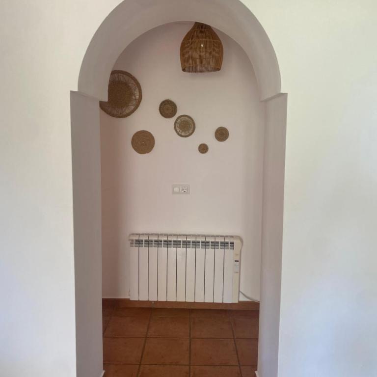 Campus el abuelo - Casa de 3 dormitorios - 24