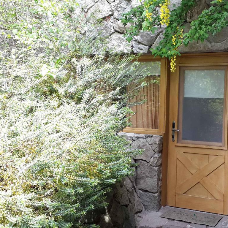 Costa Serena Aparts & Spa - Loft - 6