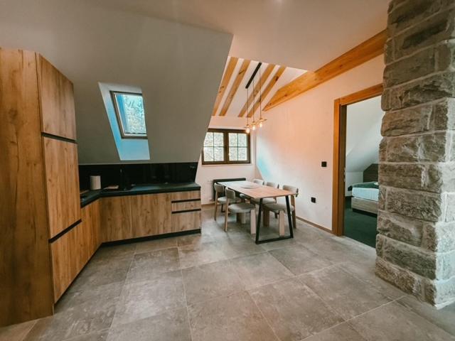 Angelina Apart&Spa - Suite sa 2 Spavaće Sobe - 6