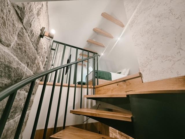 Angelina Apart&Spa - Suite sa 2 Spavaće Sobe - 10