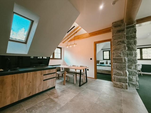 Angelina Apart&Spa - Suite sa 2 Spavaće Sobe - 13