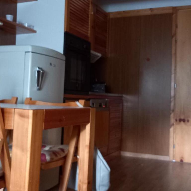 Appartamento Artuik Marilleva 1400 - Appartamento con 1 Camera da Letto con Vista - 27