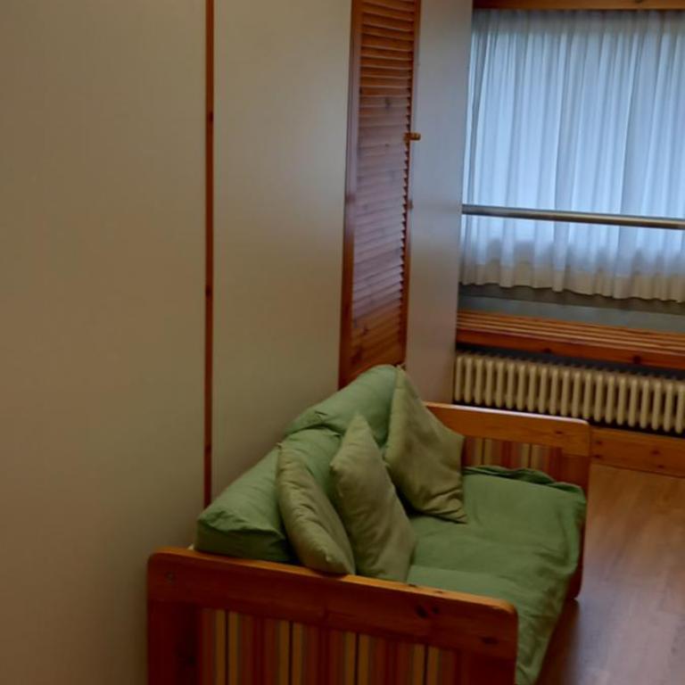 Appartamento Artuik Marilleva 1400 - Appartamento con 1 Camera da Letto con Vista - 31