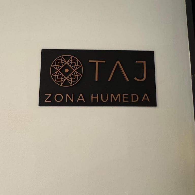 Loft in Chico New Close to 93 Park TAJ 97 - Apartamento de 1 dormitorio - 29