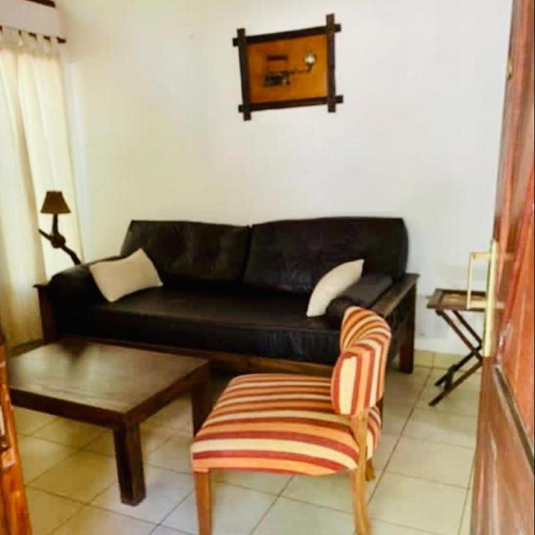 Casa Noviembre - Vacation Home - 9