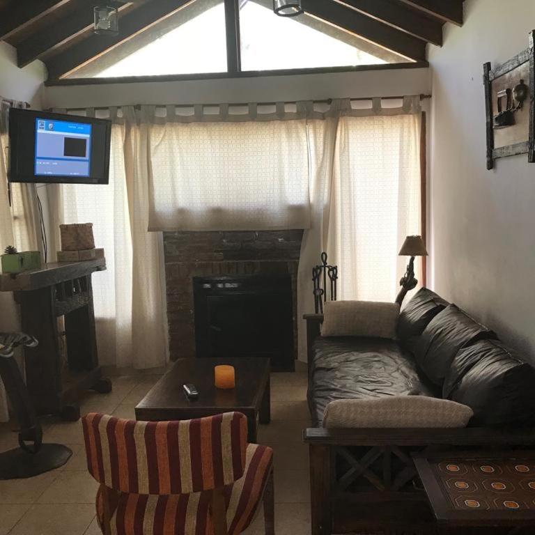 Casa Noviembre - Vacation Home - 3