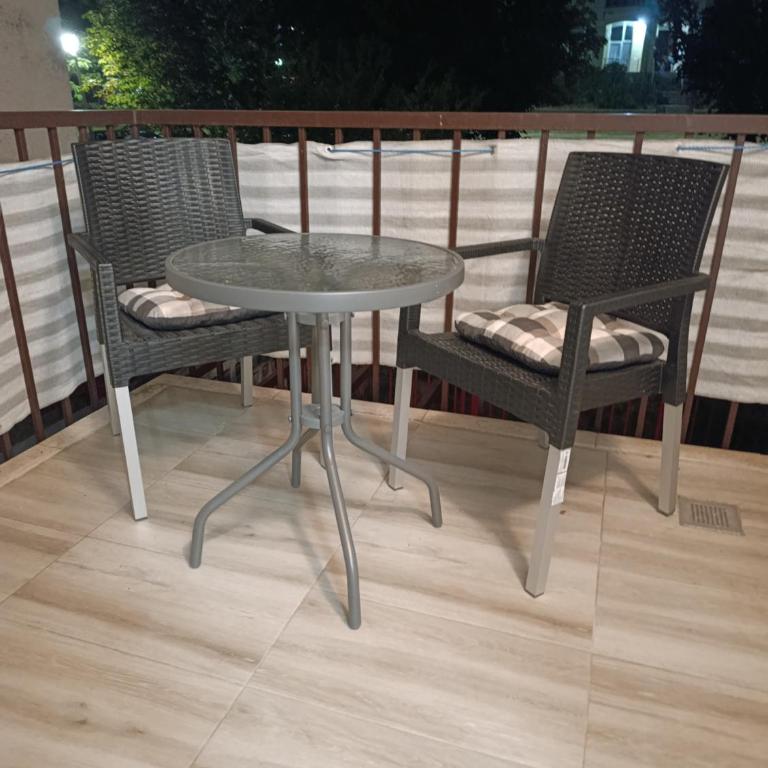 Apartman MiA - Apartman sa 1 Spavaćom Sobom - 14